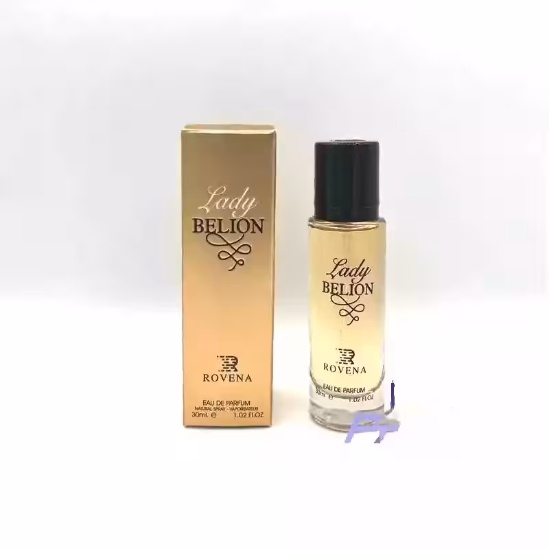 عطر ادکلن زنانه سوسپیرو اکسنتو (اچنتو) روونا 30 میل Asinto – Sospiro Accento Rovena