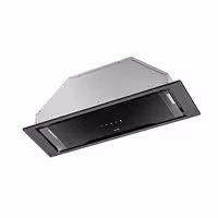 هود آلتون مدل هود H900B