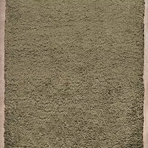 فرش شگی در سایز دو نیم در سه نیم با13 رنگ متفاوت مناسب برای اتاق خواب و آشپزخانه