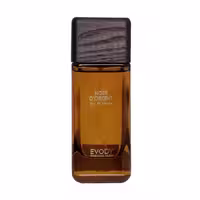 عطر NOIR DORIENT ایوودی