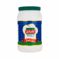 سس مایونز دلپذیر 1247 گرمی