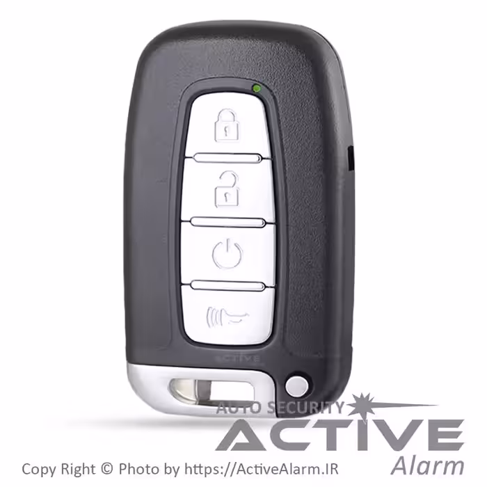 قیمت ریموت کیلس زنوتیک جدید (سبز)