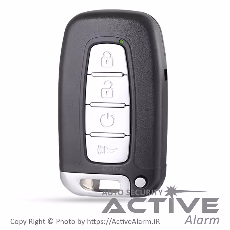 قیمت ریموت کیلس زنوتیک جدید (سبز)