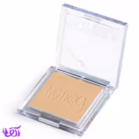 پنکک آرگان نوتریکا شماره CAA حجم 15g