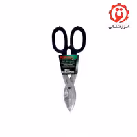 قیچی دسته عینکی 12 اینچ تاپ تول مدل SBAE1212