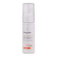 کرم ضد آفتاب رنگی پوست چرب مارگریت SPF30