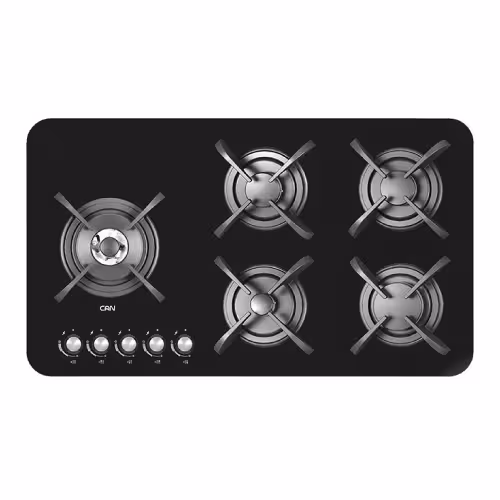 گاز صفحه‌ ای کن مدل CG 8503