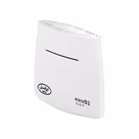 مودم 3G/4G مدل FD-i40 B2 با سیم کارت دیتا و 90 گیگ نت 3 ماهه