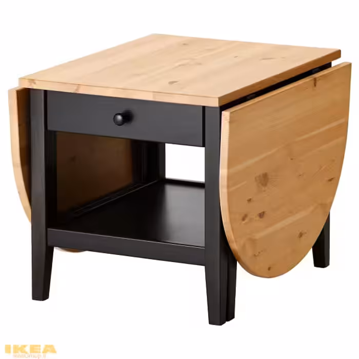میز مدل ARKELSTORP | برند ایکیا | ارسال 15 الی 20 روز کاری