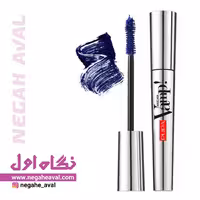 ریمل حالت دهنده Wamp شماره 300 پوپا