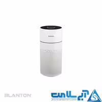 تصفیه هوا بالتون مدل AP2200
