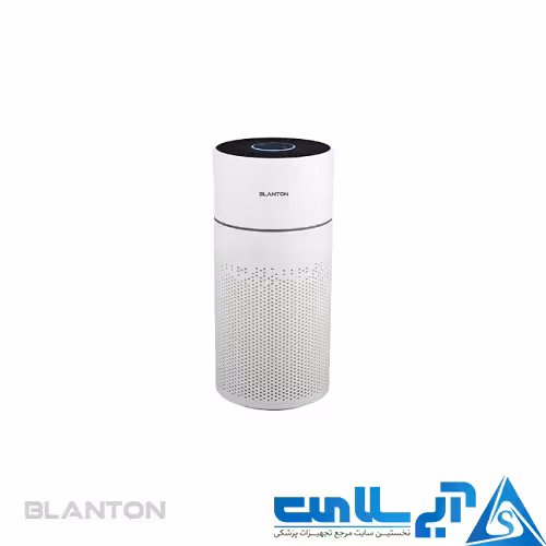 تصفیه هوا بالتون مدل AP2200