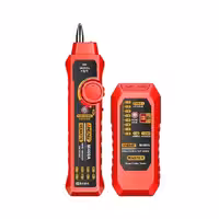 تستر کابل و زوج یاب آننگ مدل M469A