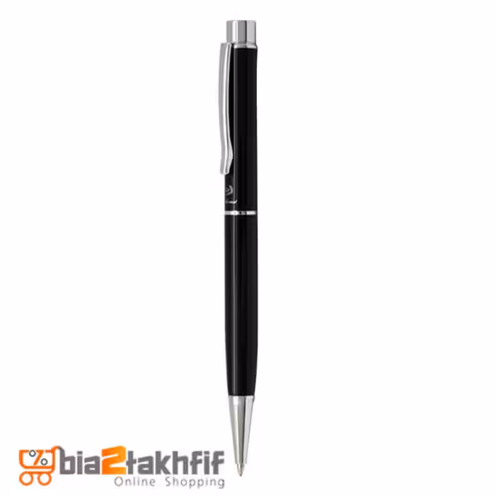 خودکار Winter ایپلمات