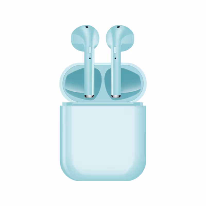 هدفون بی سیم مدل i15 pods