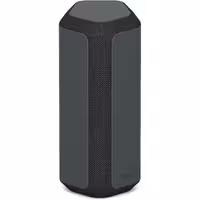 اسپیکر بلوتوثی سونی مدل srs-xe300