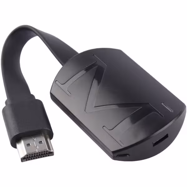 دانگل HDMI میراسکرین مدل G4