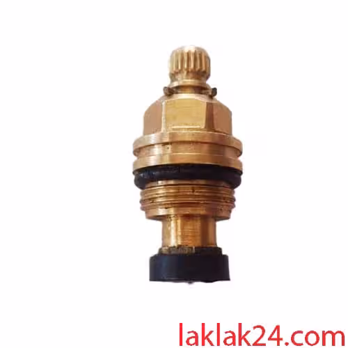 مغزی شیر پیسوال