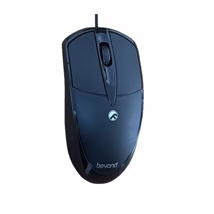 ماوس بیاند مدل BM-1281