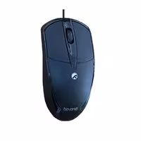 ماوس بیاند مدل BM-1281