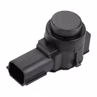 سنسور دنده عقب خودرو هیوندای جنسیس کوپه