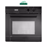 فر توکار استیل البرز FGE5 برق و گاز