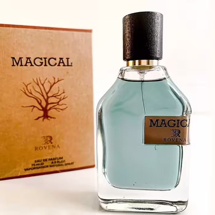 عطر ادکلن اورتو پاریسی مگاماره روونا
