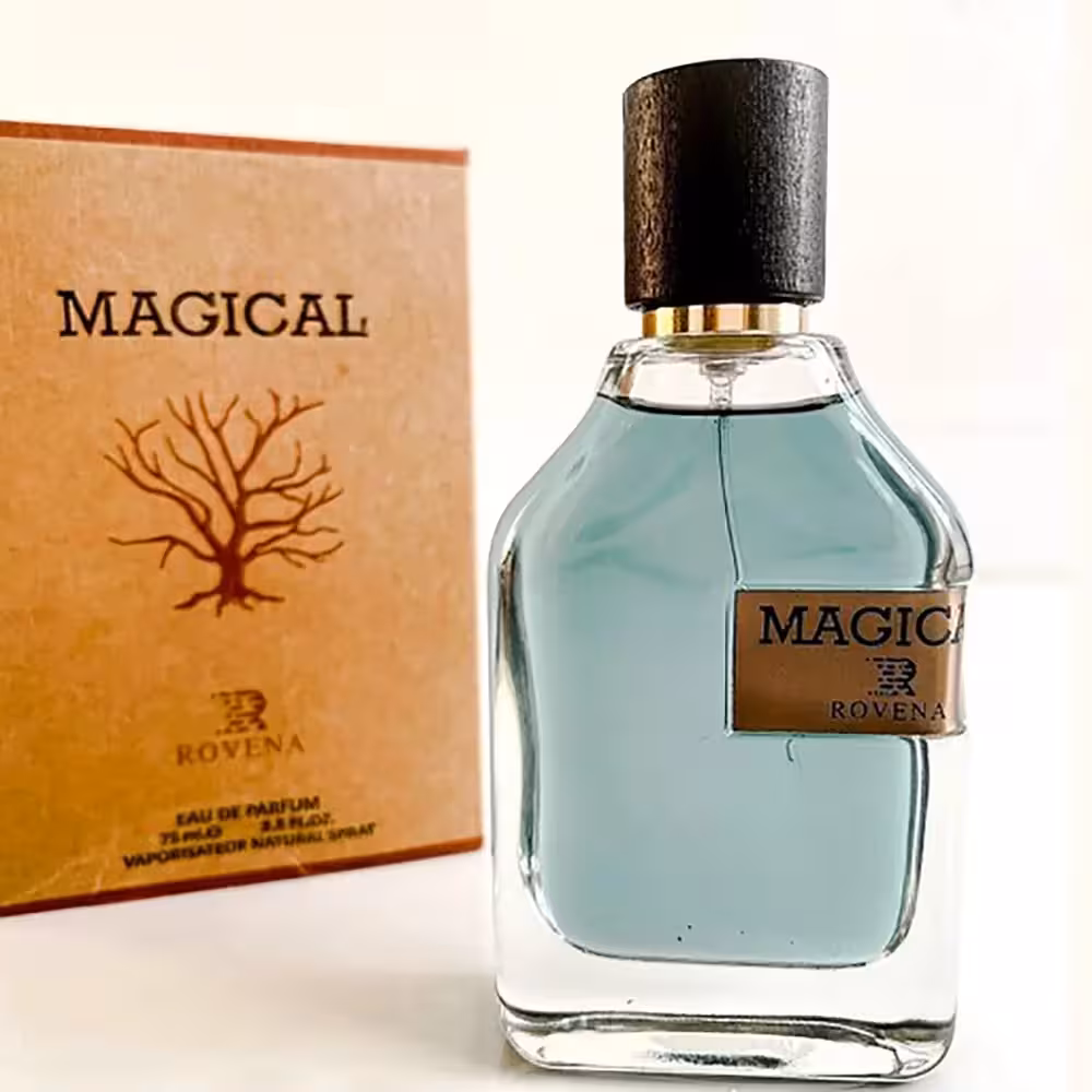 عطر ادکلن اورتو پاریسی مگاماره روونا