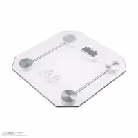 ترازو دیجیتال سان ست مدل  TSQER