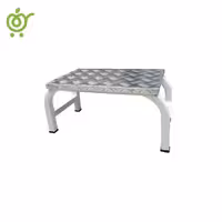 تک پله آلمینیومی (درجه یک) | فروشگاه اینترنتی سیب 115