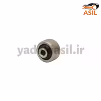 بوش طبق 206 ساده کاپلان پلاس