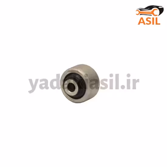بوش طبق 206 ساده کاپلان پلاس