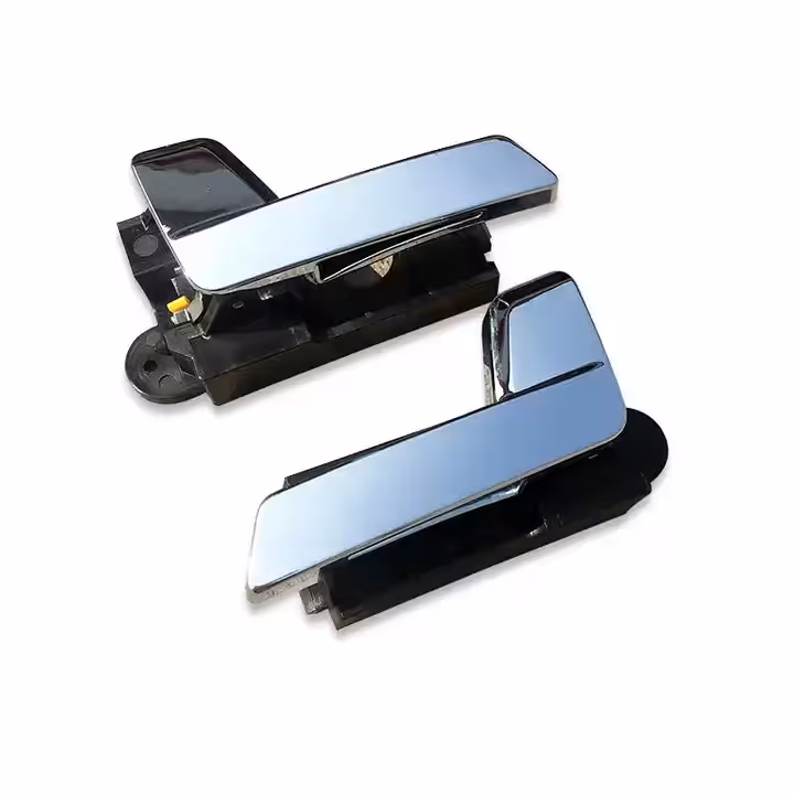 دستگیره داخلی عقب چپ برلیانس H320