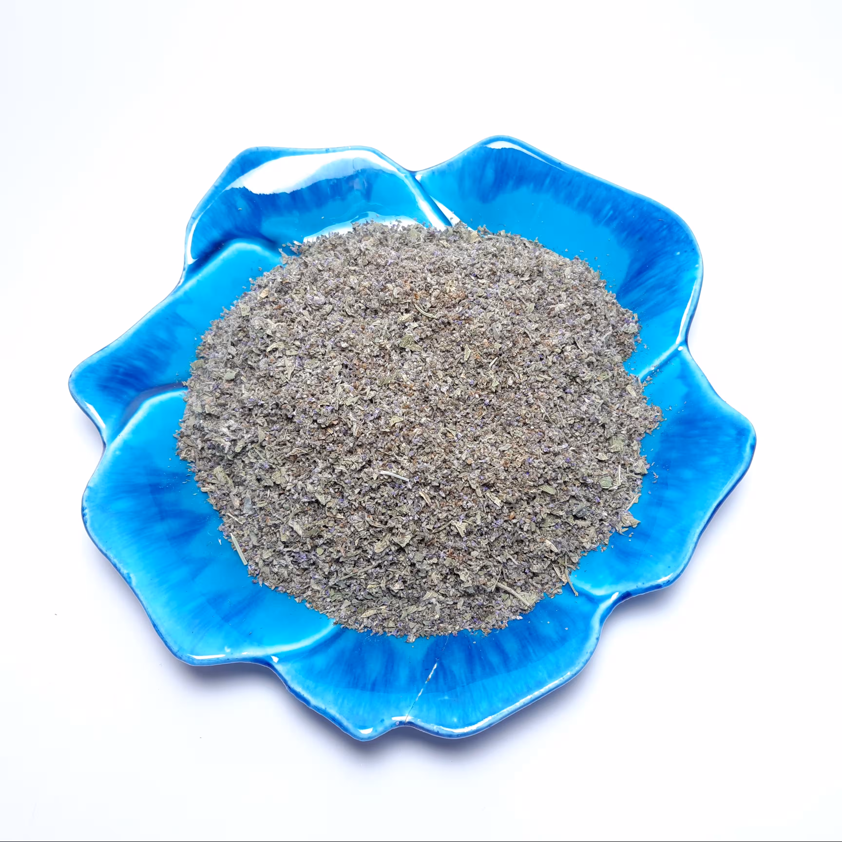 گل پونه تمییز 50 گرمی