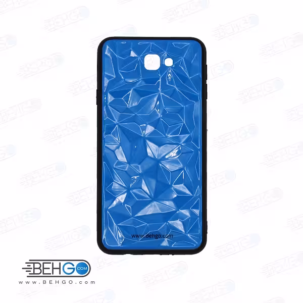 قاب گوشی سامسونگ j7 پریم مدل فانتزی رنگی سه بعدی j7 prime کاور جی هفت پریم مناسب گوشی سامسونگ Best Luxury 3D Color Case for Samsung Galaxy J7 prime