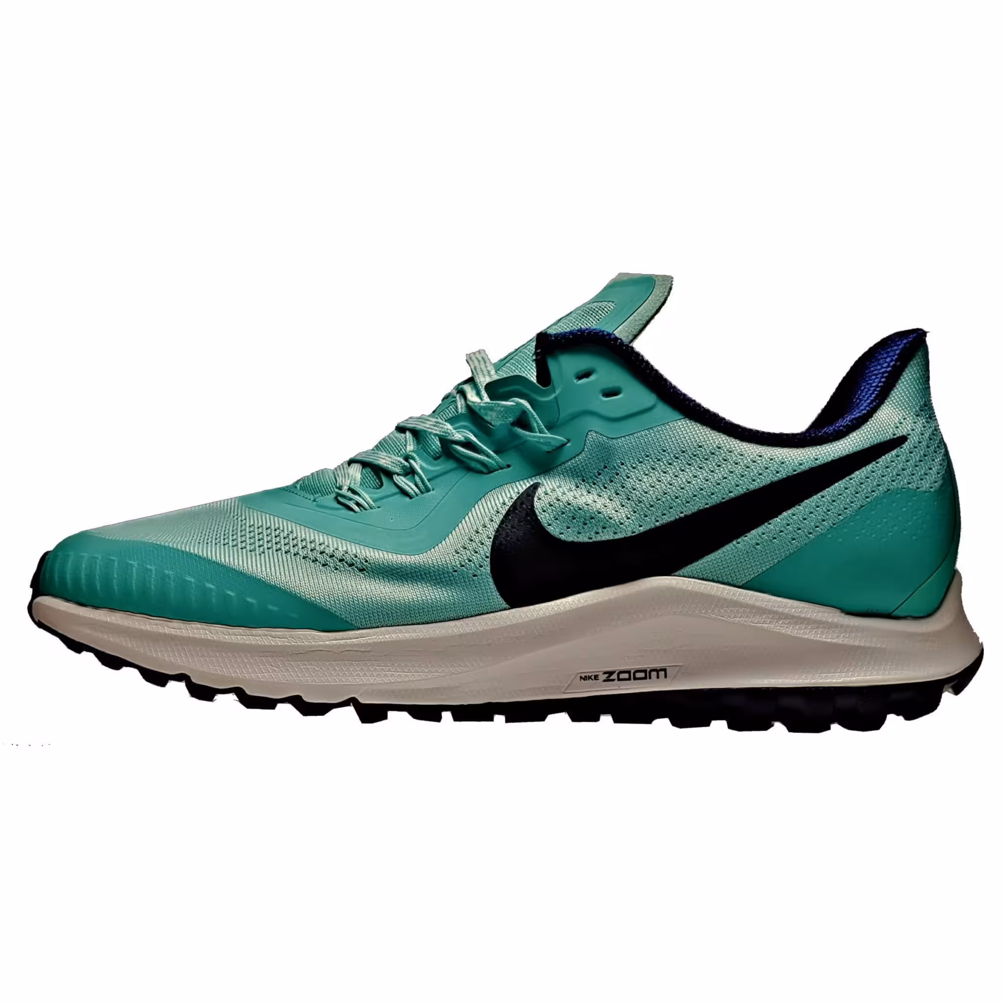کفش مخصوص پیاده روی مردانه مدل Air Zoom Pegasus 36 Trail