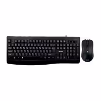 کیبورد و موس بیاند BMK-3470