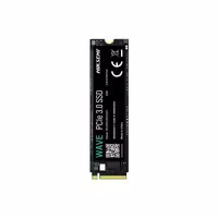 هارد اینترنال اس اس دی هایک سمی مدل HIKSEMI Wave(P) ظرفیت 128 گیگابایت