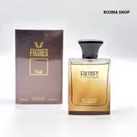 ادکلن مردانه فیکورس مدلRalf 100ml