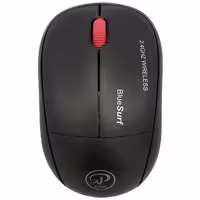موس بی سیم XP-Product XP-W492K