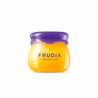 بالم لب آبرسان و حجم دهنده فرودیا Frudia حاوی عصاره بلوبری 10 گرم