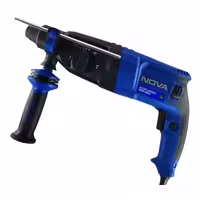 دریل بتن کن نووا مدل 2426