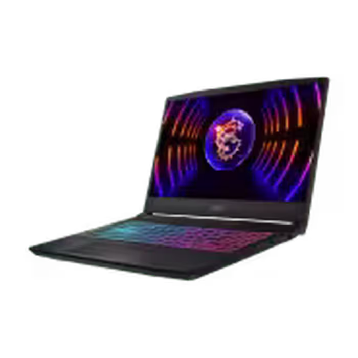 لپ تاپ MSI Katana 15 B12VGK