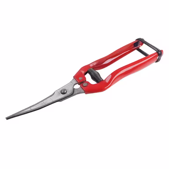 قیچی میوه چینی مدل PS | کالا مکس