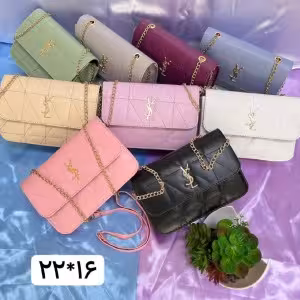 کیف زنانه
