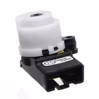 مغزی سوئیچ استارت پراید یورو 4