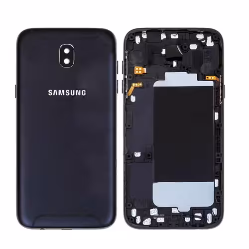 قیمت و خرید فریم پشت J5 Pro - J530 سامسونگ