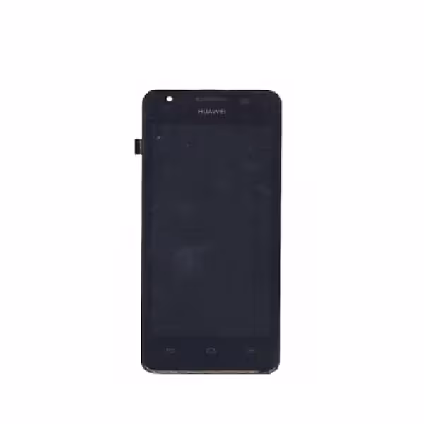 تاچ و ال سی دی موبایل هواوی Huawei Ascend G510