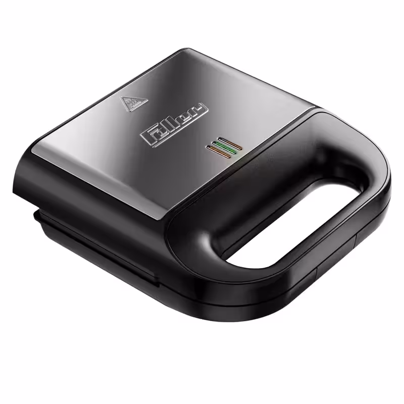 ساندویچ ساز فلر مدل SM-200