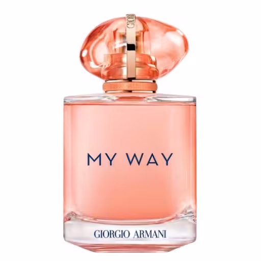 عطر My Way Ylang  از برند Giorgio Armani